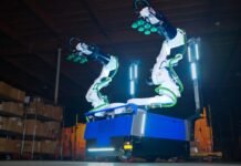 kawasaki-heavy-industries-opens-physical-ai-center-in-silicon-valley