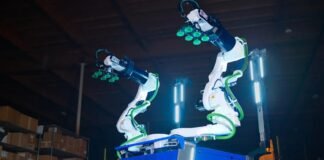 kawasaki-heavy-industries-opens-physical-ai-center-in-silicon-valley