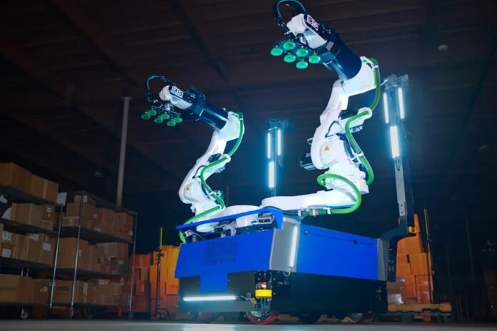 kawasaki-heavy-industries-opens-physical-ai-center-in-silicon-valley