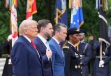 trump’s-“donroe-doctrine”-supercharges-violence-in-the-americas