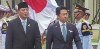 can-kuwait-really-be-indonesia’s-defence-ally?