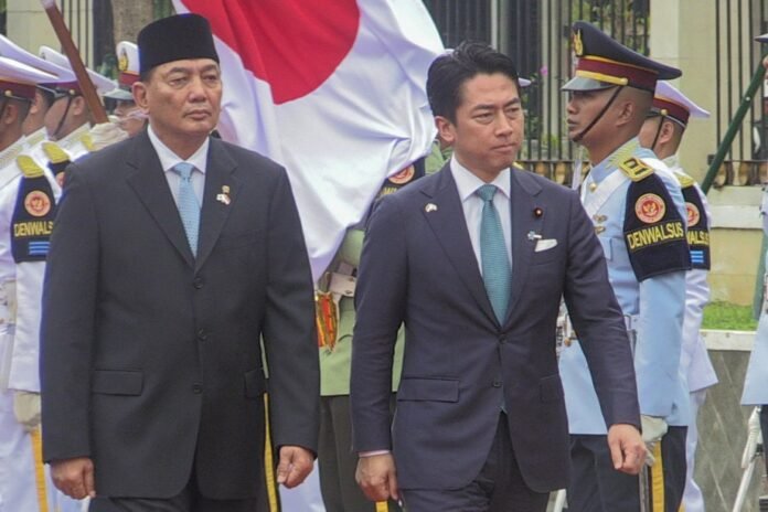 can-kuwait-really-be-indonesia’s-defence-ally?