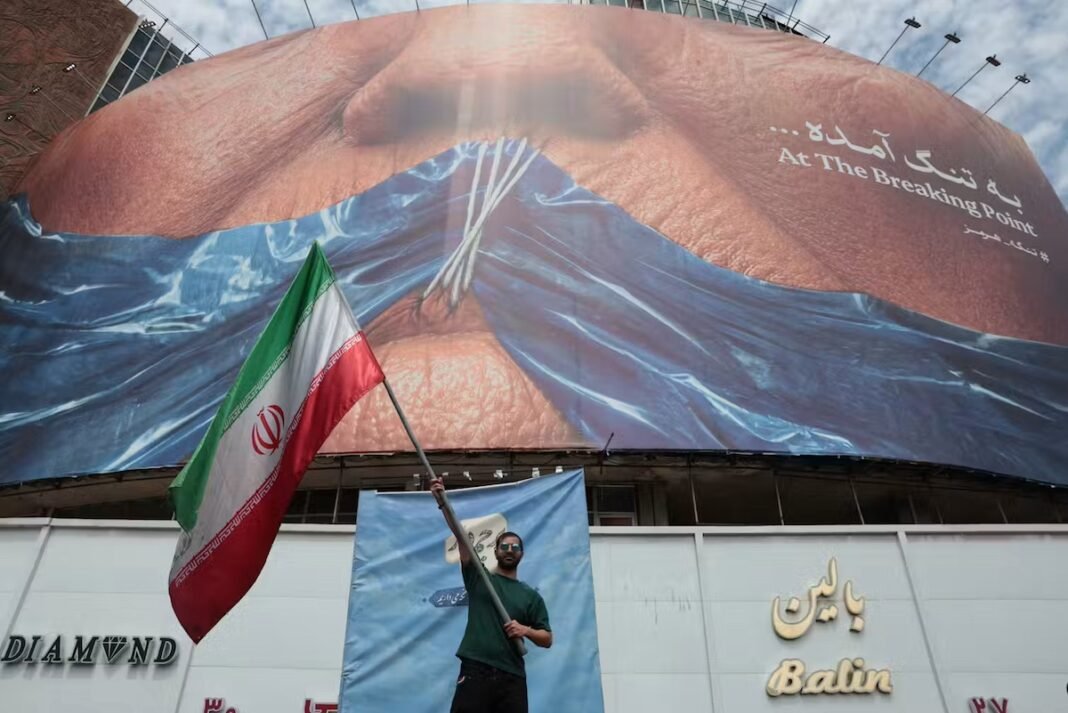 from-arash-to-epstein:-iran’s-loaded-billboard-propaganda