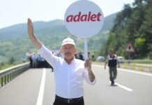 court-ruling-throws-turkey’s-main-opposition-into-leadership-crisis