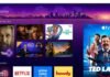 roku-os’s-home-screen-now-features-a-large,-permanent-ad
