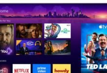 roku-os’s-home-screen-now-features-a-large,-permanent-ad