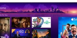 roku-os’s-home-screen-now-features-a-large,-permanent-ad