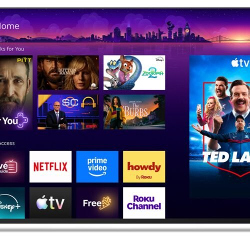 roku-os’s-home-screen-now-features-a-large,-permanent-ad