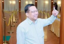 in-myanmar’s-info-war,-foreign-pens-mouth-junta’s-lines