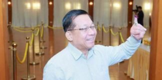 in-myanmar’s-info-war,-foreign-pens-mouth-junta’s-lines