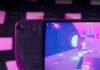 valve’s-steam-deck-is-back-in-stock-after-months,-but-you-won’t-like-it