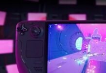 valve’s-steam-deck-is-back-in-stock-after-months,-but-you-won’t-like-it