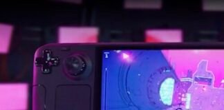 valve’s-steam-deck-is-back-in-stock-after-months,-but-you-won’t-like-it