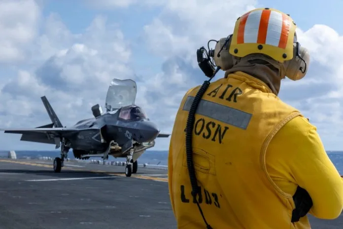 pentagon-reinforces-strategic-assets-near-cuba