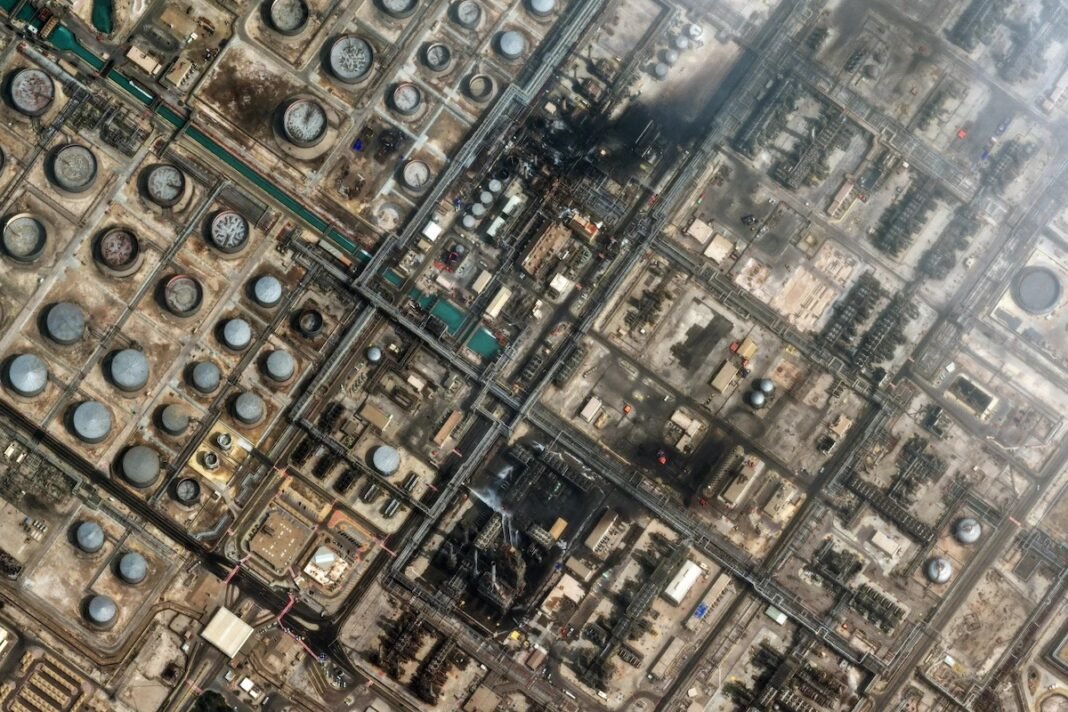 the-fading-mirage-of-us-guaranteed-gulf-security