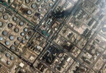 the-fading-mirage-of-us-guaranteed-gulf-security