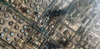 the-fading-mirage-of-us-guaranteed-gulf-security