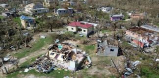forecasters-predict-below-average-hurricane-season,-advise-against-complacency