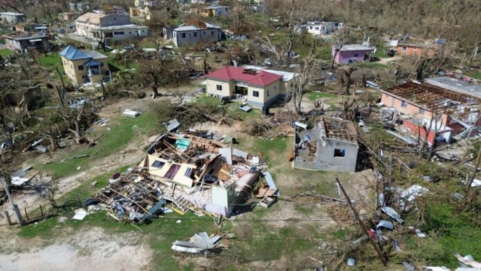 forecasters-predict-below-average-hurricane-season,-advise-against-complacency
