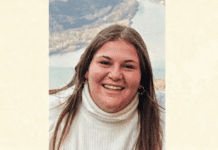 idf-soldier-rotem-yanai-killed-in-hezbollah-drone-strike-on-northern-israel-military-compound  