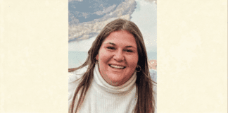 idf-soldier-rotem-yanai-killed-in-hezbollah-drone-strike-on-northern-israel-military-compound  