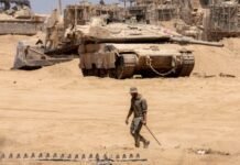 israel-plans-to-expand-control-over-gaza-in-coming-months