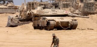 Israel plans to expand control over Gaza in coming months israel-plans-to-expand-control-over-gaza-in-coming-months