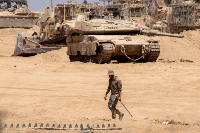 israel-plans-to-expand-control-over-gaza-in-coming-months