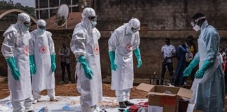 trump-admin-to-block-ebola-exposed-americans-from-us,-move-them-to-kenya