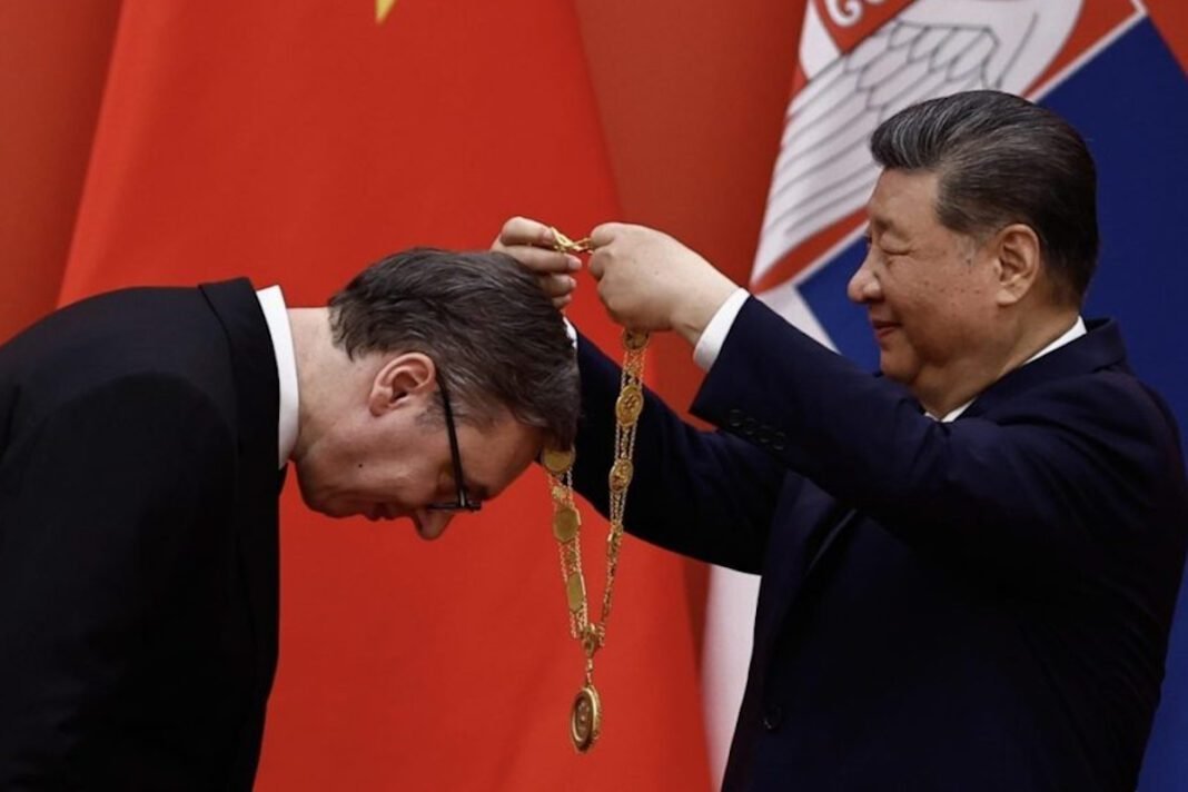belgrade-bets-on-beijing-as-budapest-pivots-to-brussels
