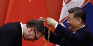 belgrade-bets-on-beijing-as-budapest-pivots-to-brussels