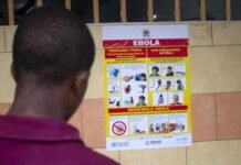 europe-beefs-up-ebola-detection-as-congo-epidemic-surges