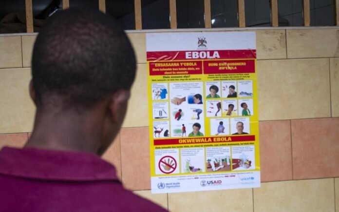 europe-beefs-up-ebola-detection-as-congo-epidemic-surges