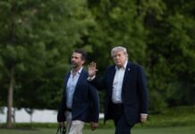 the-white-house-intervened-to-get-a-$620-million-deal-for-a-company-tied-to-donald-trump-jr.
