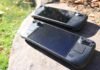 steam-deck-sells-out-in-north-america-within-24-hours-of-price-hike