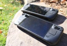 steam-deck-sells-out-in-north-america-within-24-hours-of-price-hike