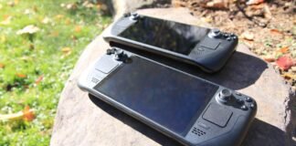 steam-deck-sells-out-in-north-america-within-24-hours-of-price-hike