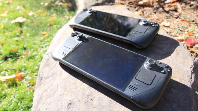 steam-deck-sells-out-in-north-america-within-24-hours-of-price-hike