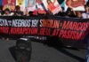 a-mass-killing-in-the-philippines-sparks-rare-scrutiny-over-counterinsurgency-violence-–-but-no-wider-reckoning