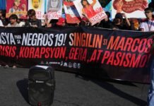 a-mass-killing-in-the-philippines-sparks-rare-scrutiny-over-counterinsurgency-violence-–-but-no-wider-reckoning