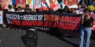 a-mass-killing-in-the-philippines-sparks-rare-scrutiny-over-counterinsurgency-violence-–-but-no-wider-reckoning