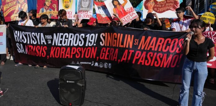 a-mass-killing-in-the-philippines-sparks-rare-scrutiny-over-counterinsurgency-violence-–-but-no-wider-reckoning