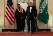 trump’s-call-to-expand-abraham-accords-is-destined-to-fail