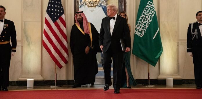trump’s-call-to-expand-abraham-accords-is-destined-to-fail