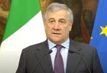 italy-in-favour-of-ukraine-joining-eu
