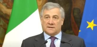 italy-in-favour-of-ukraine-joining-eu