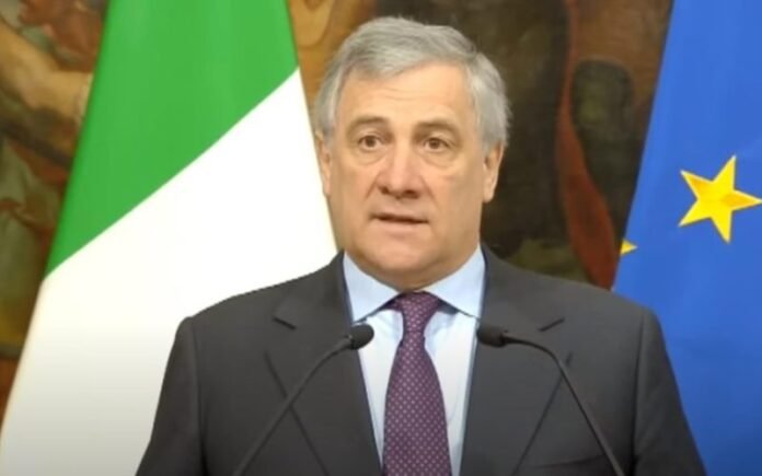 italy-in-favour-of-ukraine-joining-eu