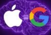 apple-reportedly-trying-to-distill-google’s-multi-trillion-parameter-gemini-ai-to-run-on-iphone