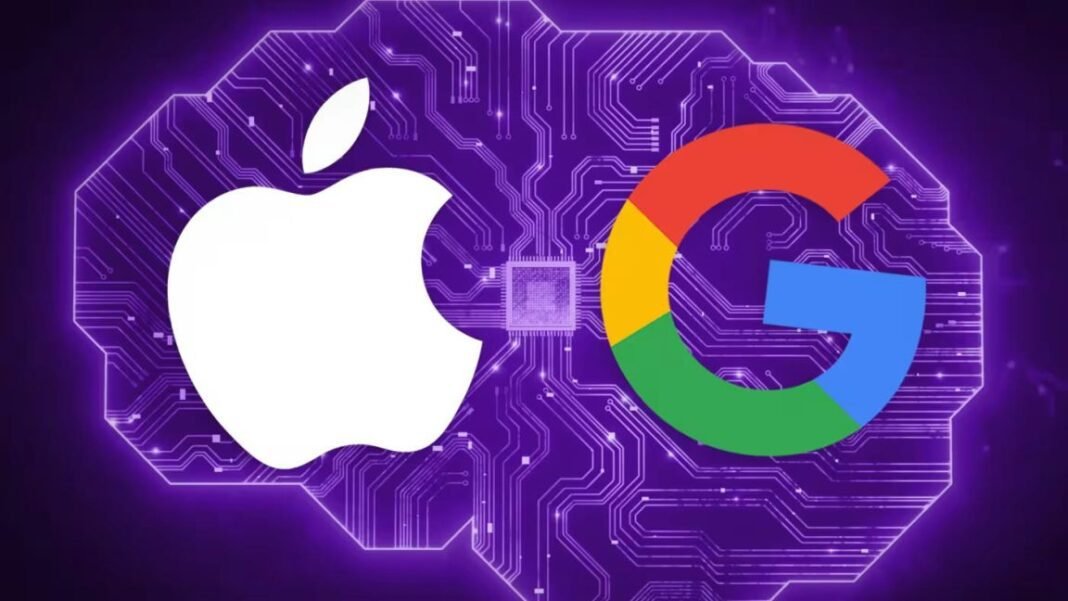 apple-reportedly-trying-to-distill-google’s-multi-trillion-parameter-gemini-ai-to-run-on-iphone apple-reportedly-trying-to-distill-google’s-multi-trillion-parameter-gemini-ai-to-run-on-iphone
