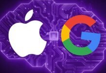 Apple reportedly trying to distill Google’s multi-trillion-parameter Gemini AI to run on iPhone apple-reportedly-trying-to-distill-google’s-multi-trillion-parameter-gemini-ai-to-run-on-iphone
